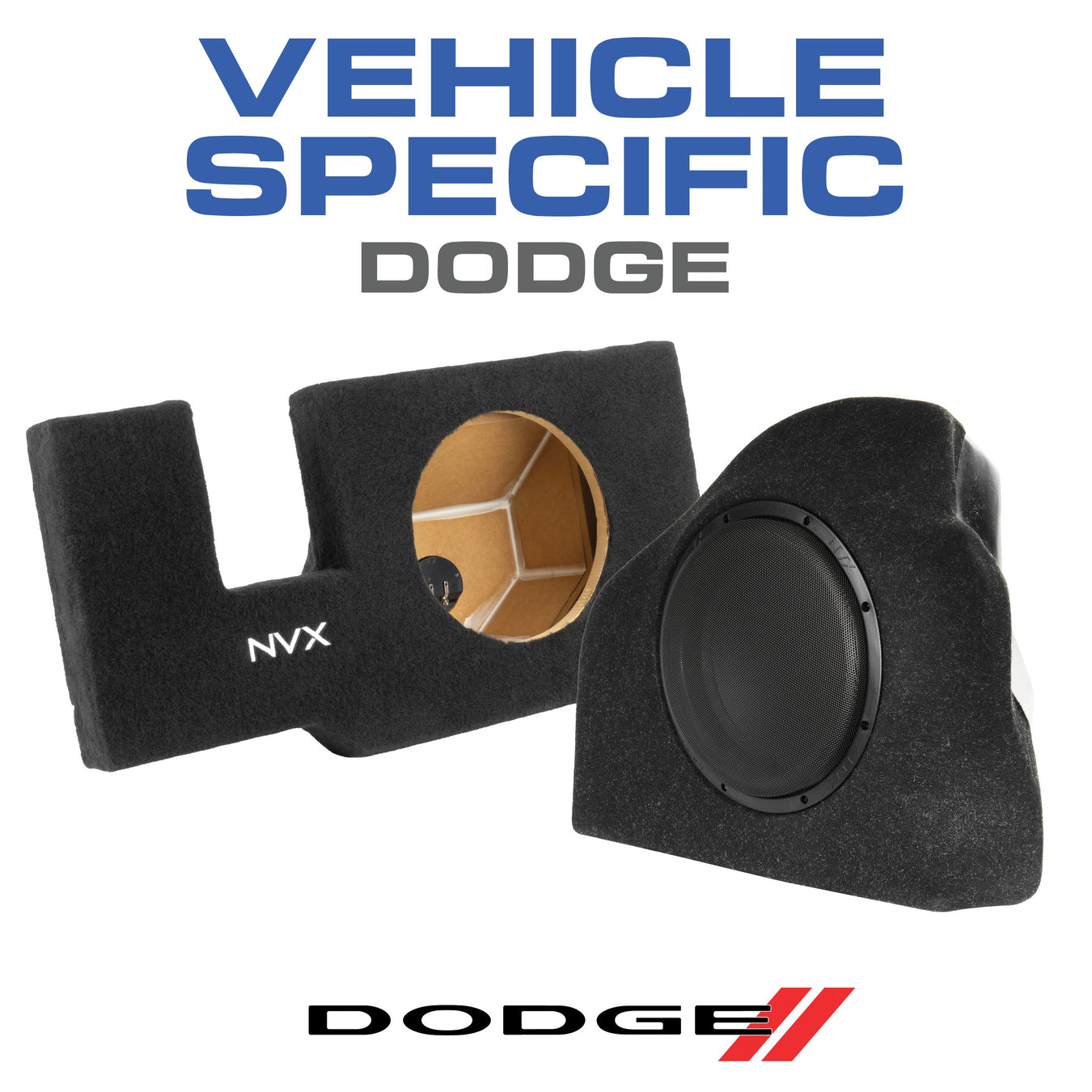 Dodge